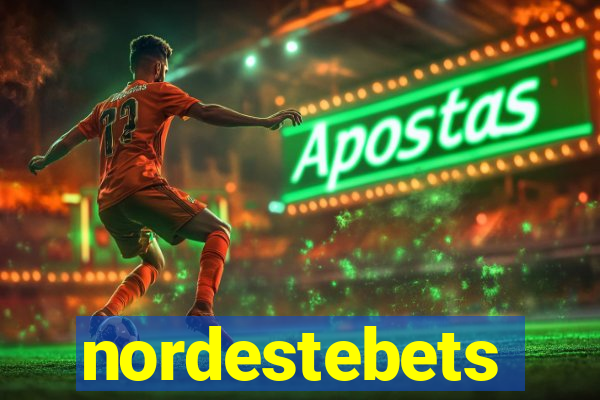 nordestebets