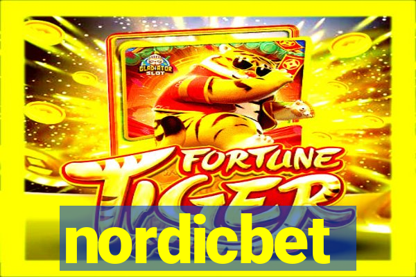 nordicbet