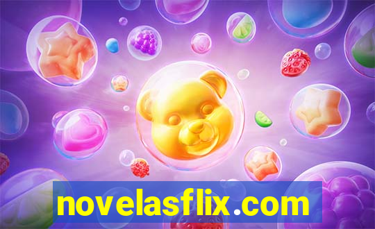 novelasflix.com