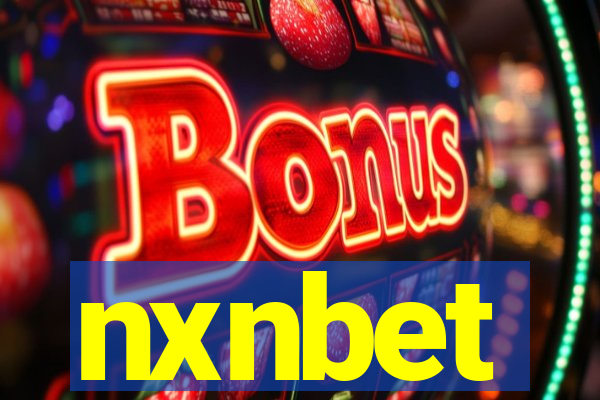 nxnbet