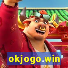 okjogo.win