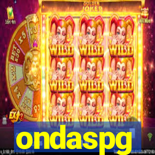 ondaspg-clbetpg.com