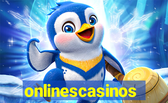 onlinescasinos