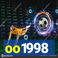 oo1998