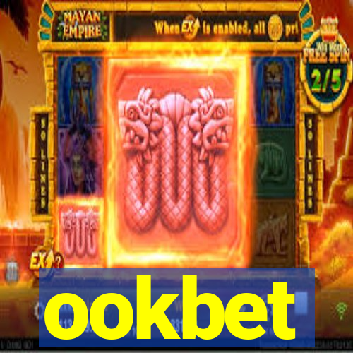 ookbet