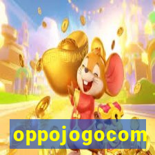 oppojogocom