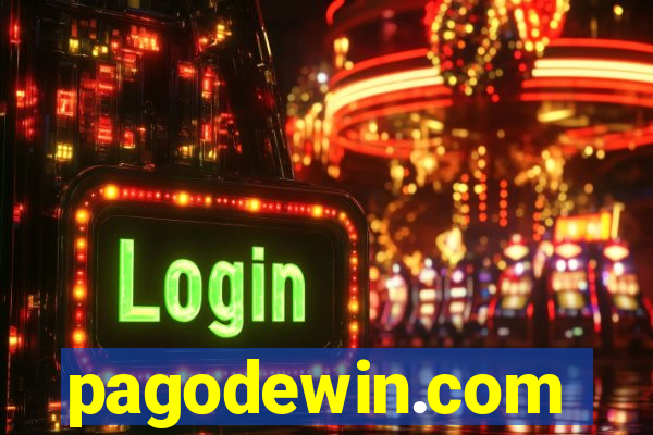 pagodewin.com