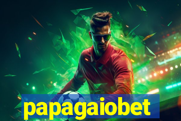 papagaiobet