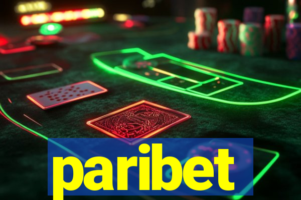 paribet