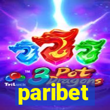 paribet