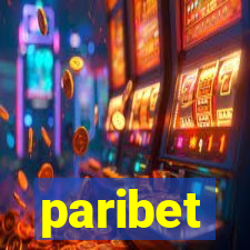 paribet