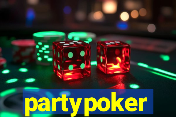 partypoker