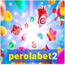 perolabet2