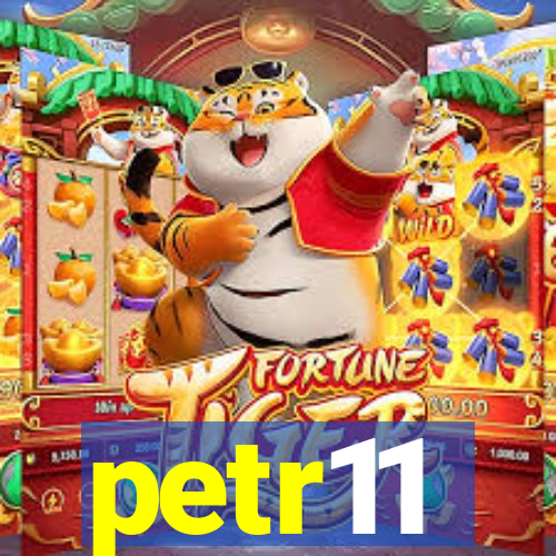 petr11