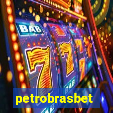 petrobrasbet