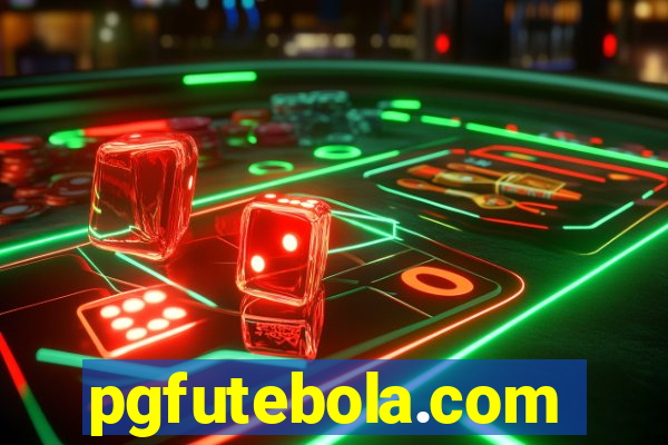 pgfutebola.com