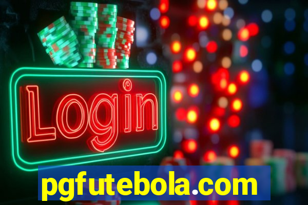 pgfutebola.com