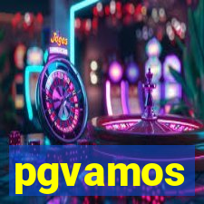 pgvamos