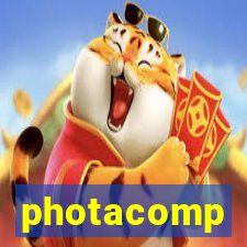 photacomp