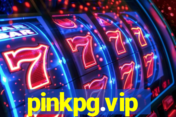 pinkpg.vip