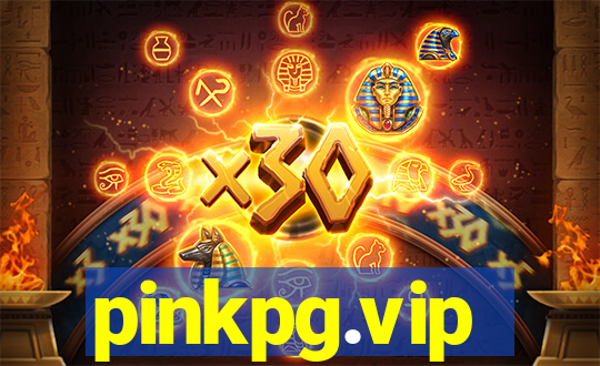 pinkpg.vip