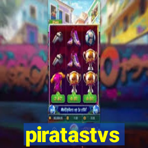 piratastvs