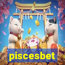 piscesbet