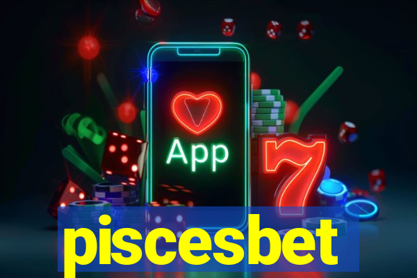 piscesbet