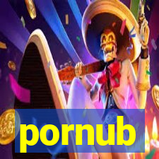 pornub