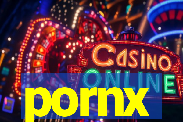 pornx