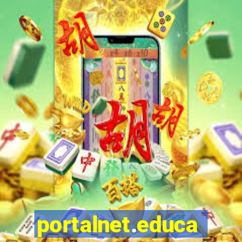 portalnet.educacao