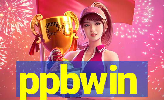 ppbwin