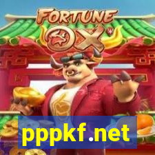 pppkf.net