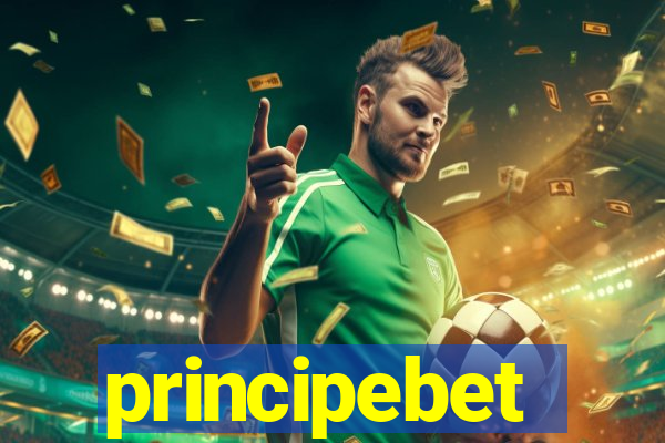 principebet