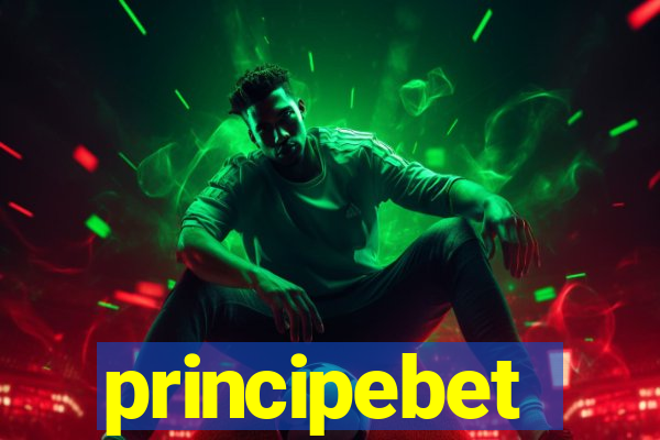 principebet