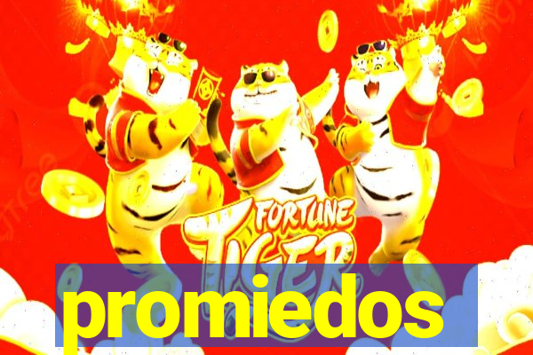 promiedos