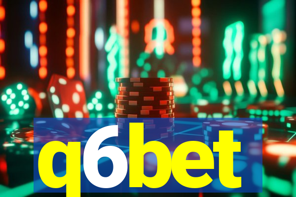 q6bet