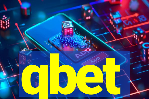 qbet