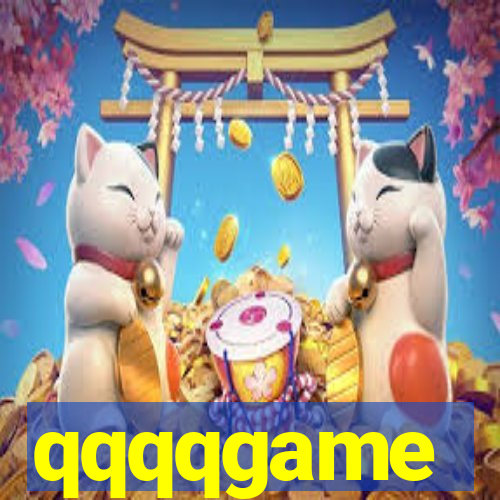 qqqqgame