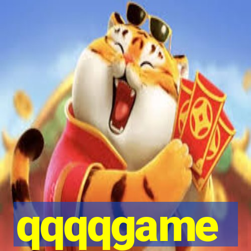 qqqqgame