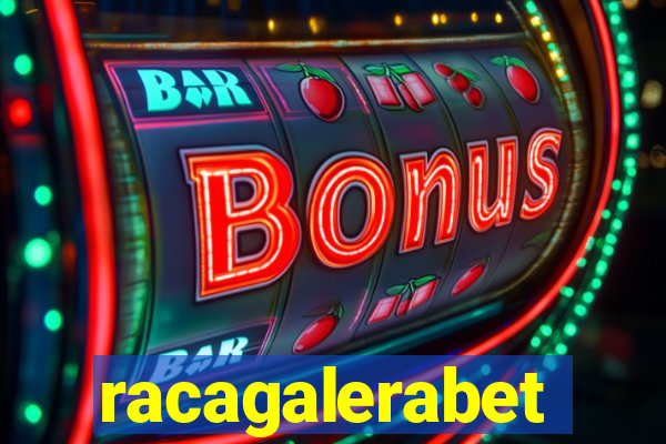 racagalerabet