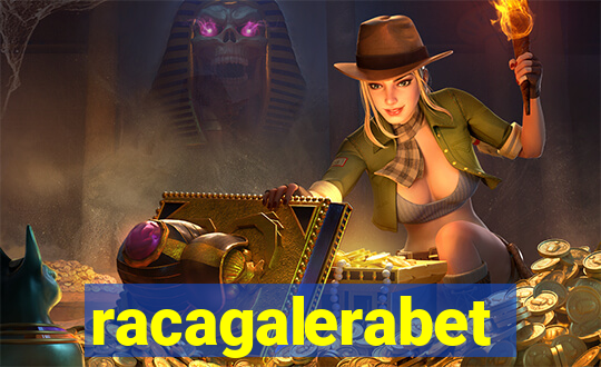 racagalerabet