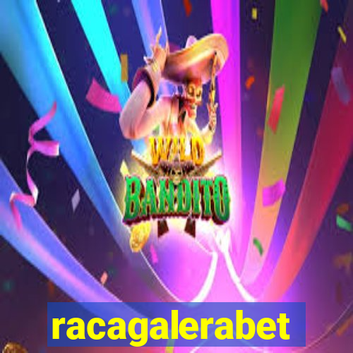 racagalerabet