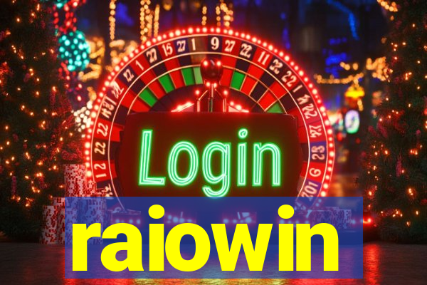 raiowin