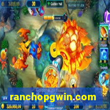 ranchopgwin.com