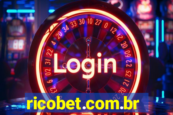 ricobet.com.br