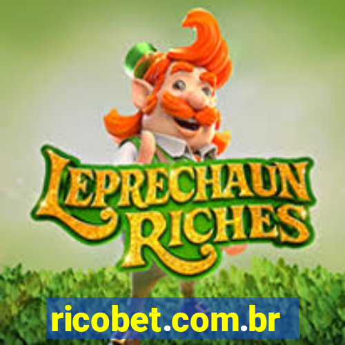 ricobet.com.br