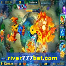 river777bet.com