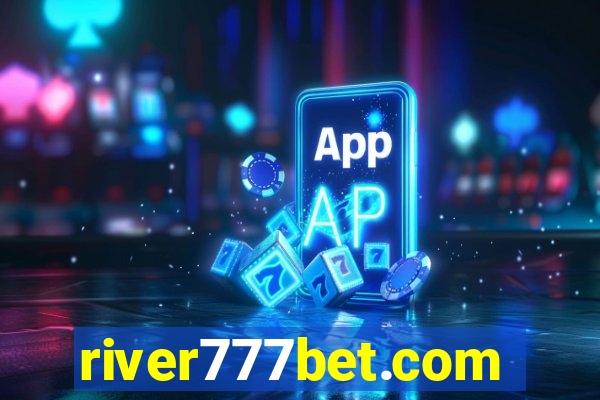 river777bet.com