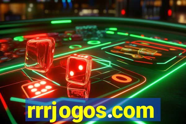 rrrjogos.com